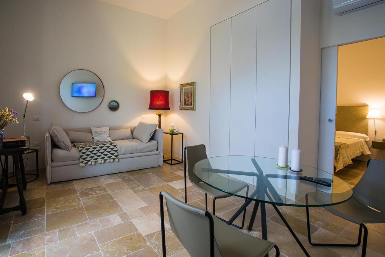 Villa Rosa Resort Conversano Kültér fotó