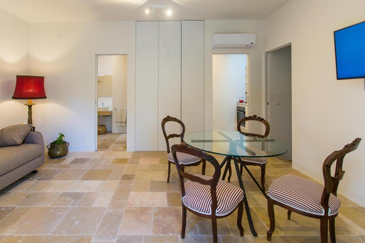 Villa Rosa Resort Conversano Kültér fotó