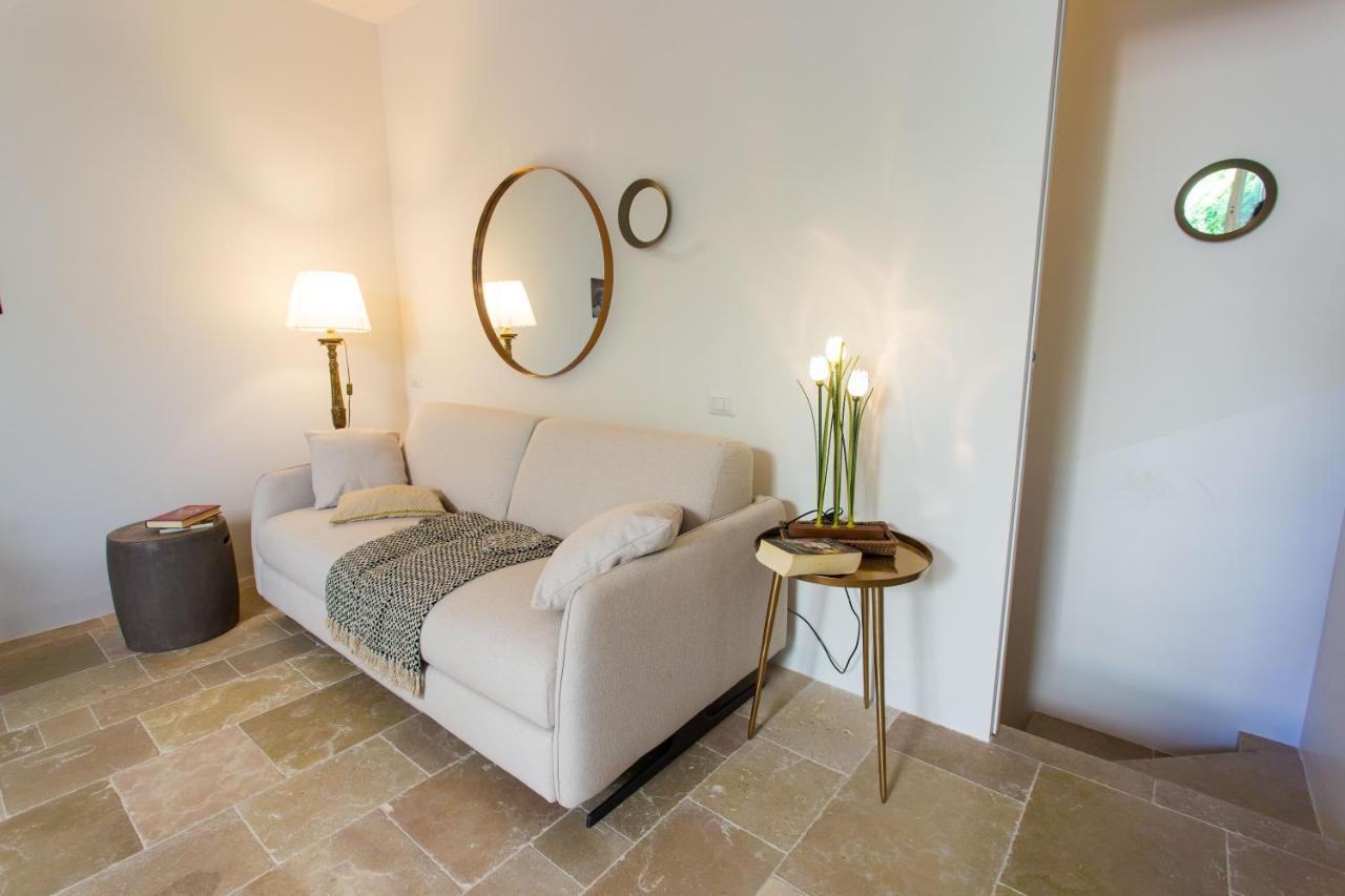 Villa Rosa Resort Conversano Kültér fotó