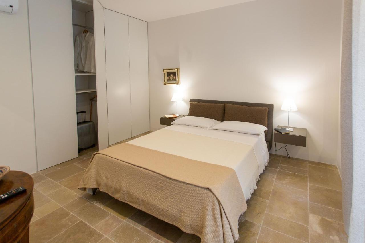 Villa Rosa Resort Conversano Kültér fotó