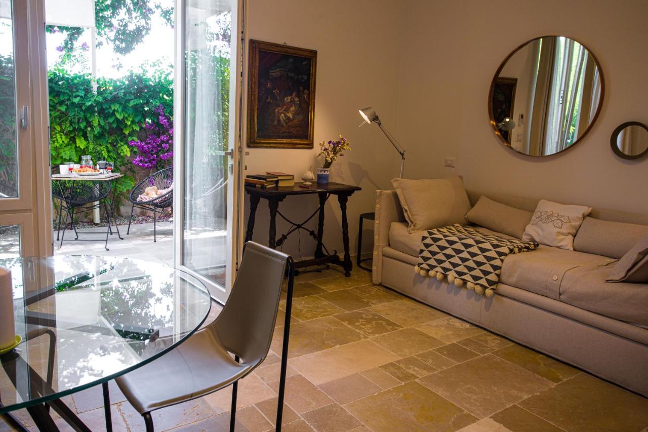 Villa Rosa Resort Conversano Kültér fotó