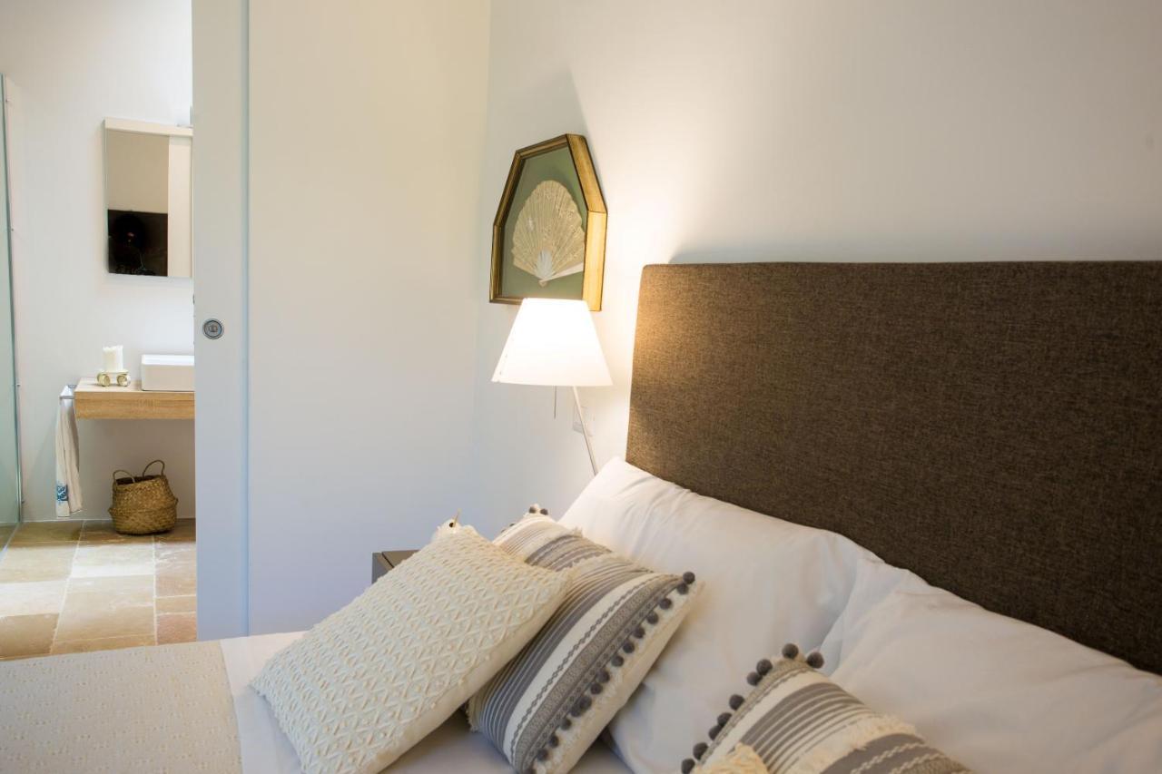 Villa Rosa Resort Conversano Kültér fotó